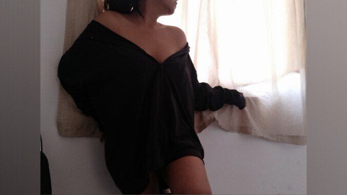 sthepiie OnlyFans profile picture
