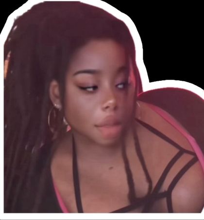 ilysabrinastar OnlyFans picture