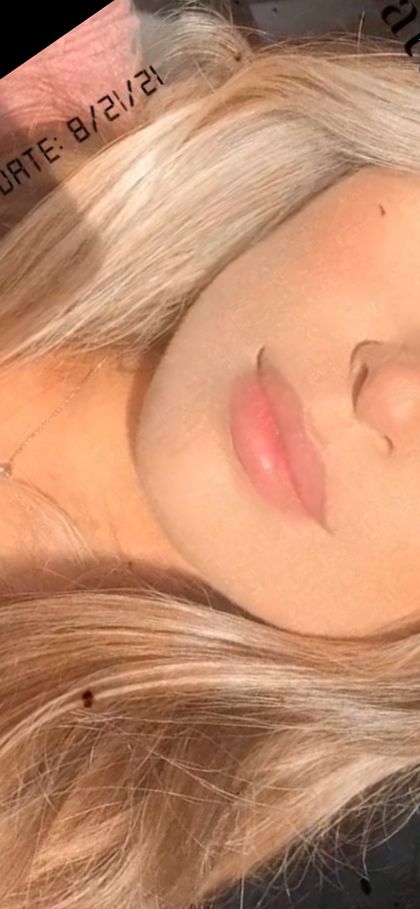 makailav OnlyFans picture