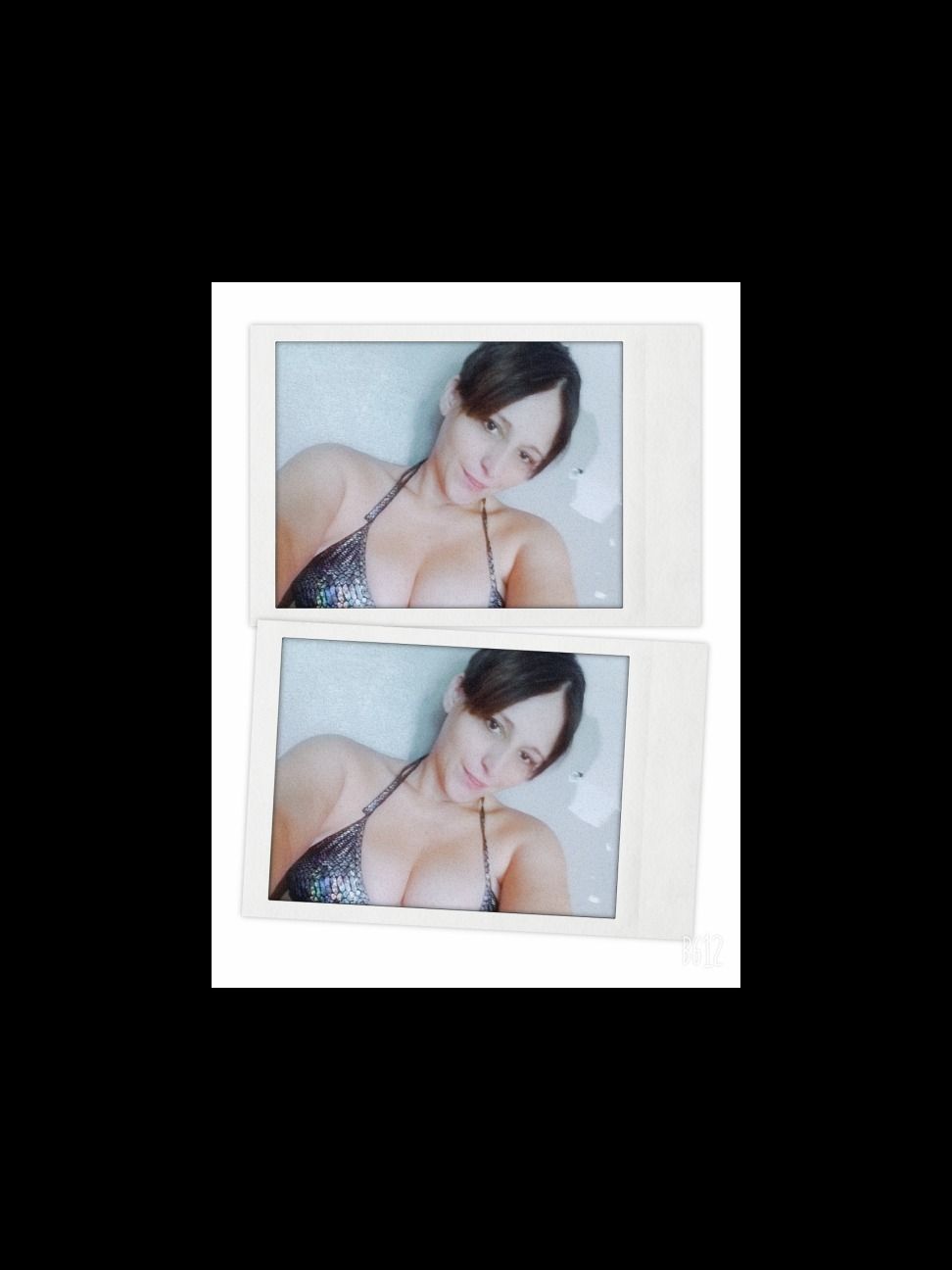 mmexicanasexy OnlyFans profile picture