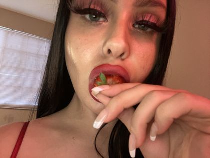 bunnitabunny OnlyFans picture