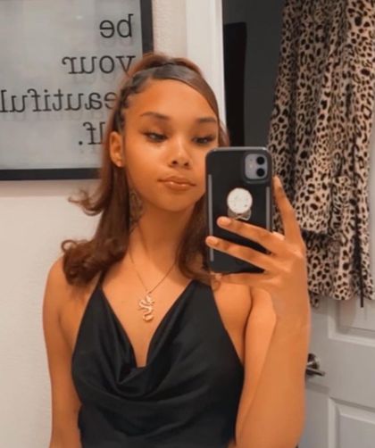 cloverrbabyy OnlyFans picture