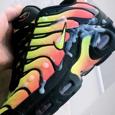 nikeairmax19 OnlyFans profile picture