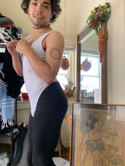 corcionejojo OnlyFans picture