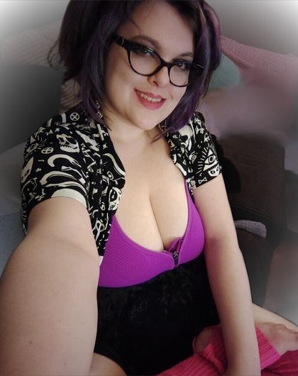 succulentmomofree OnlyFans picture