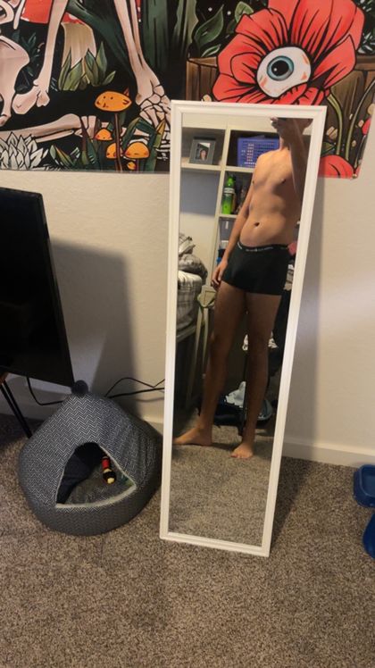 freakonxx1 OnlyFans picture