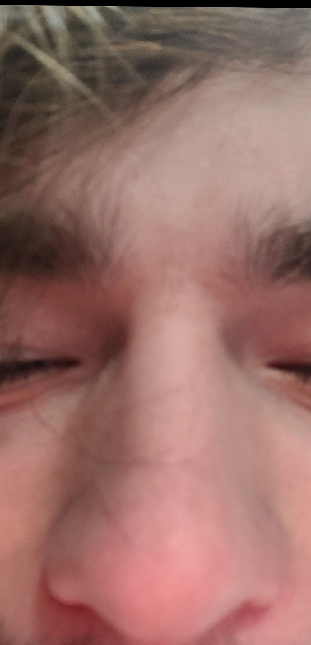 papaslong2 OnlyFans profile picture