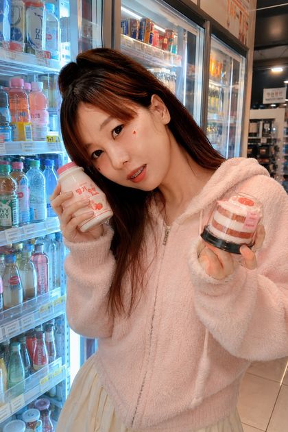 sweety_mochi OnlyFans picture