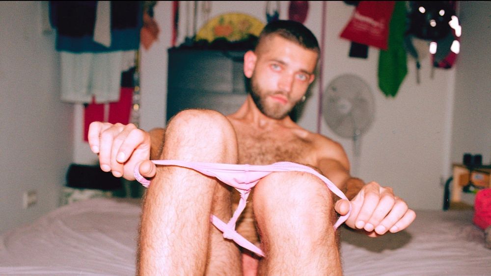 laslo_ve OnlyFans profile picture