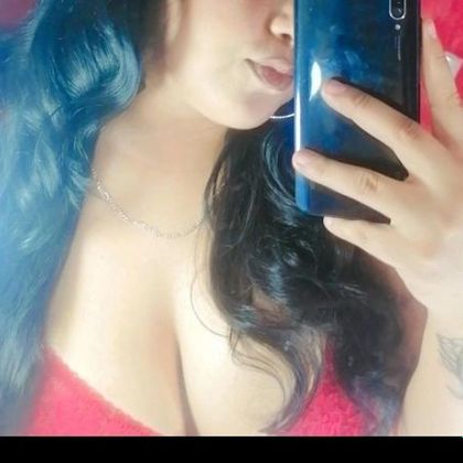 jaztorres OnlyFans picture
