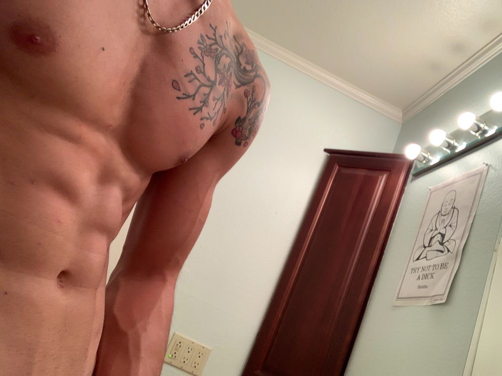 u128567627 OnlyFans profile picture