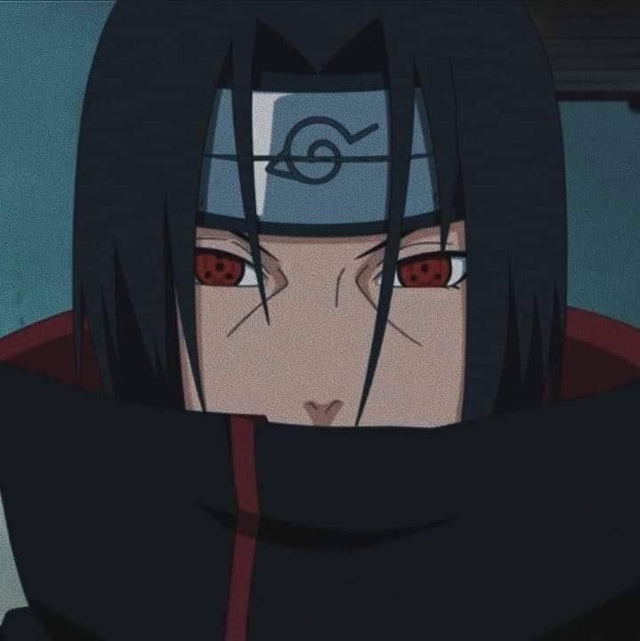 theycraveekiwi OnlyFans profile picture