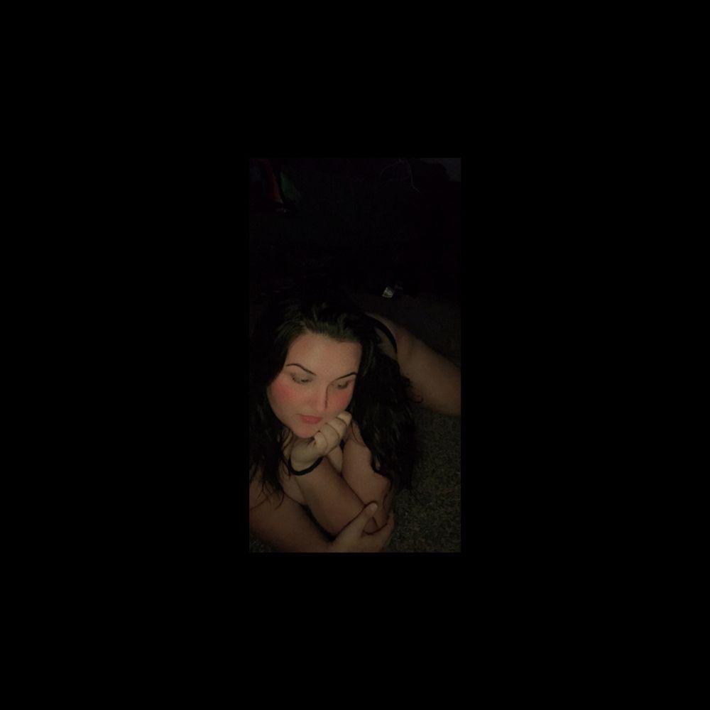 jadelong2020 OnlyFans profile picture