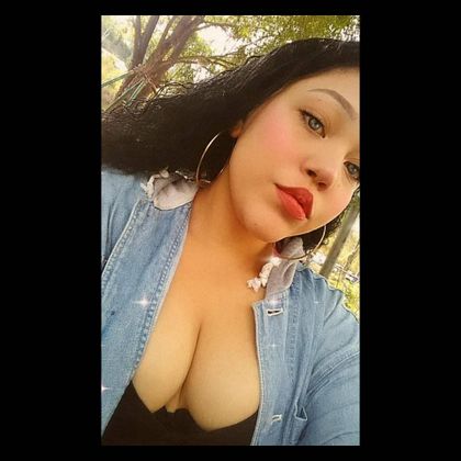 yarislicious OnlyFans picture