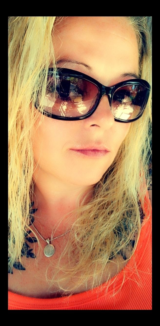 stormalong77 OnlyFans profile picture