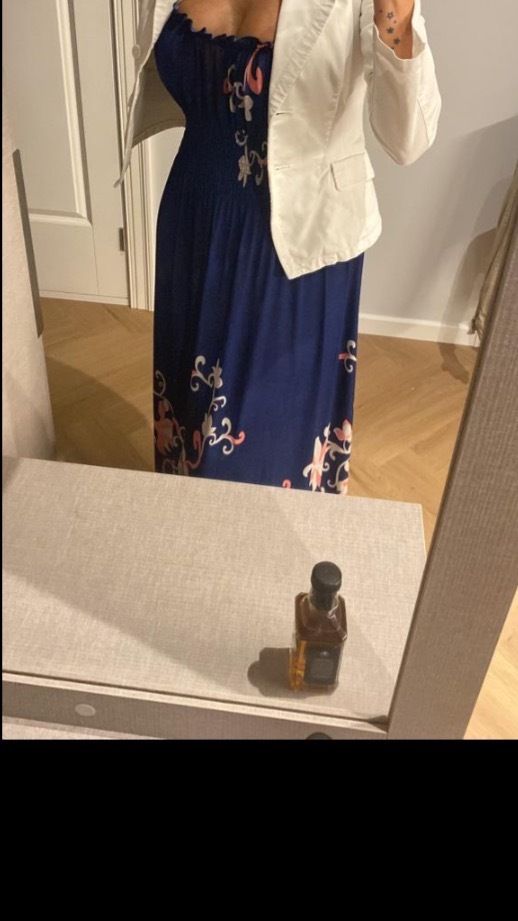 queenofholes OnlyFans profile picture