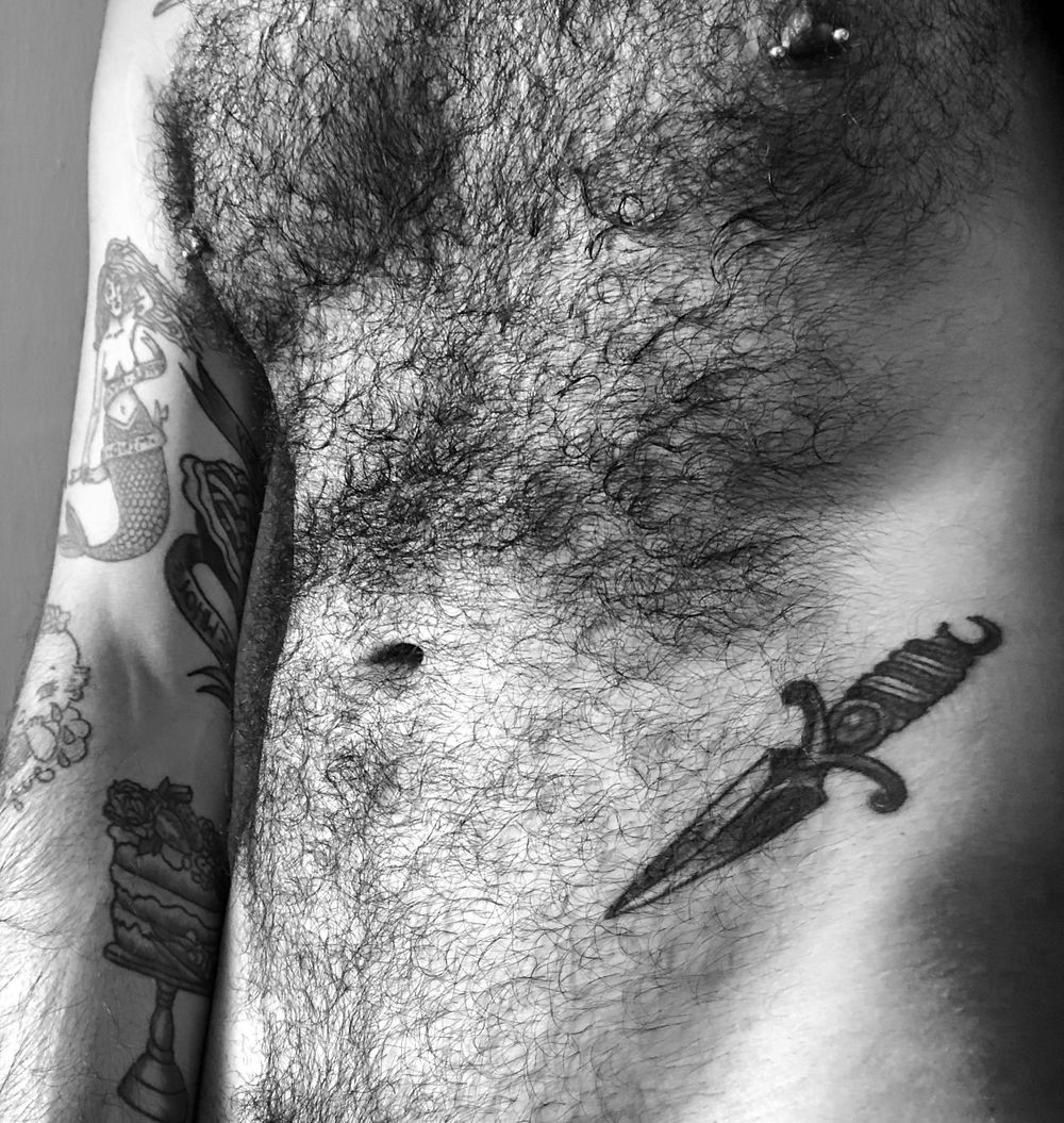 macielra OnlyFans profile picture
