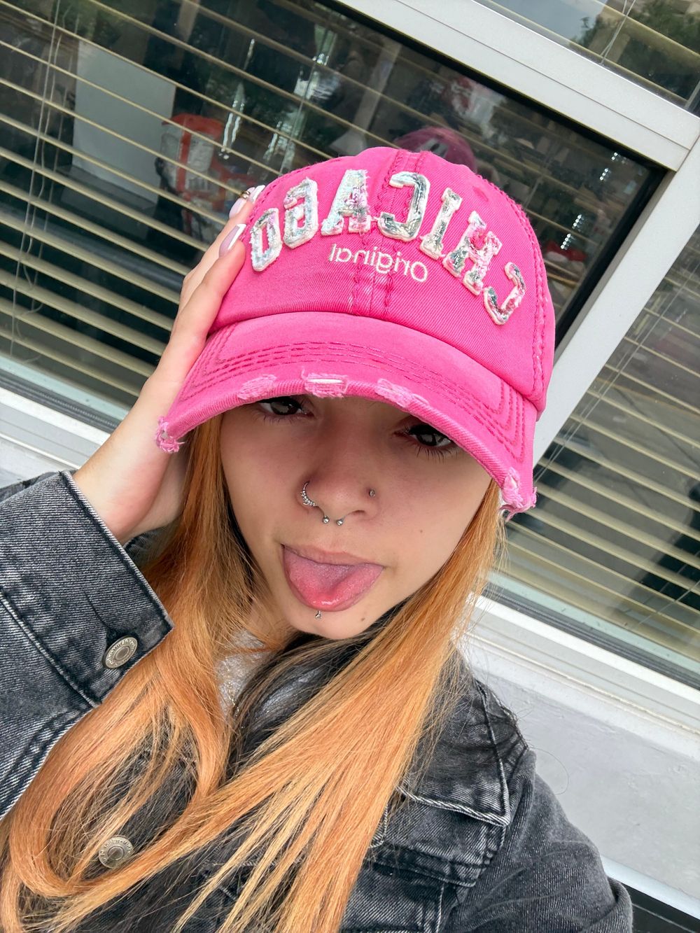 nsemlulryk OnlyFans profile picture
