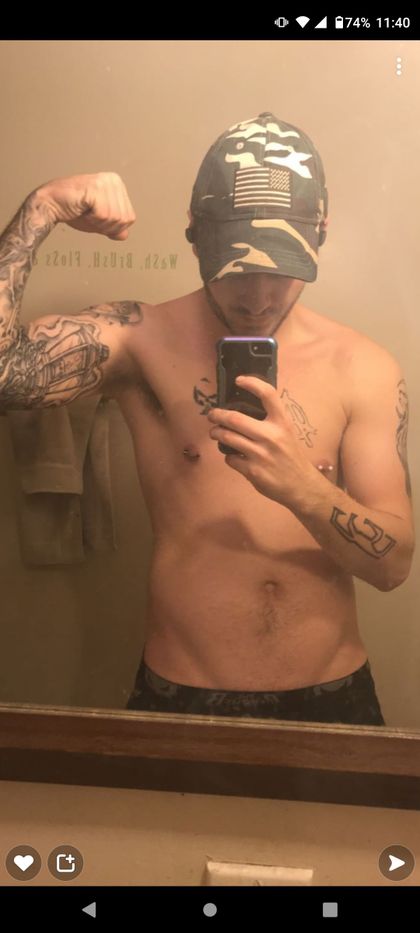 thatharleyguy97 OnlyFans picture
