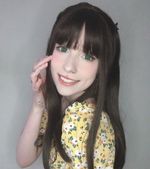yumiaikoxxx profile picture