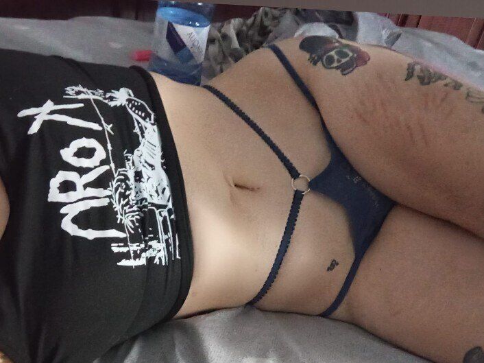 highoney66 OnlyFans profile picture