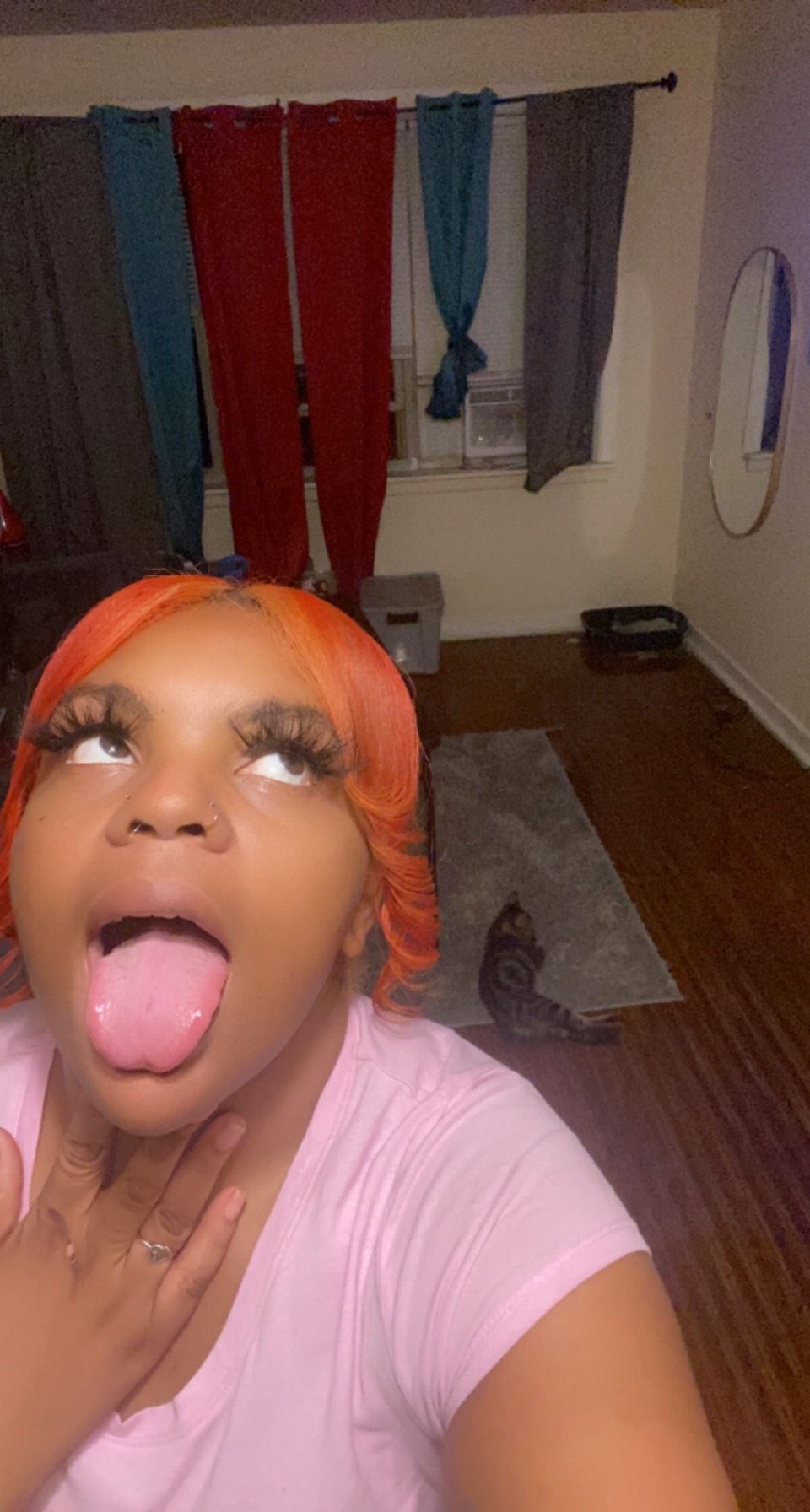 yeekstheestallion OnlyFans profile picture