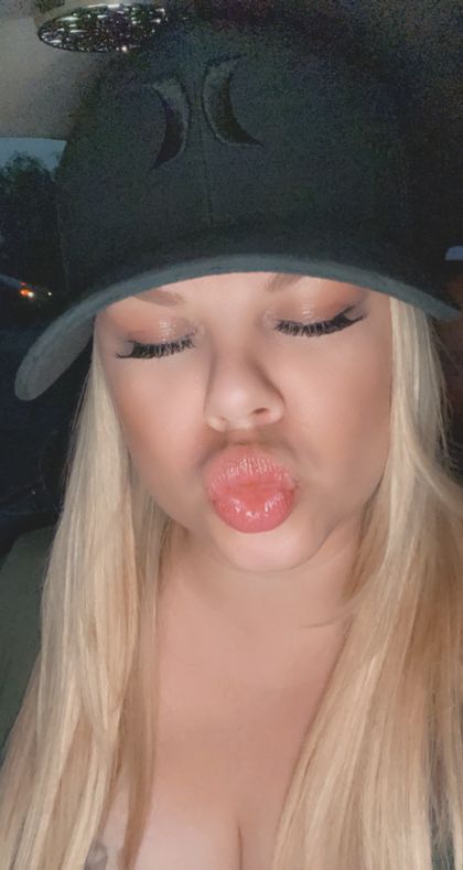 u169463665 OnlyFans picture
