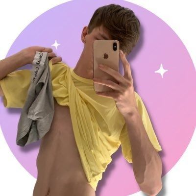 thebeeb0i OnlyFans picture