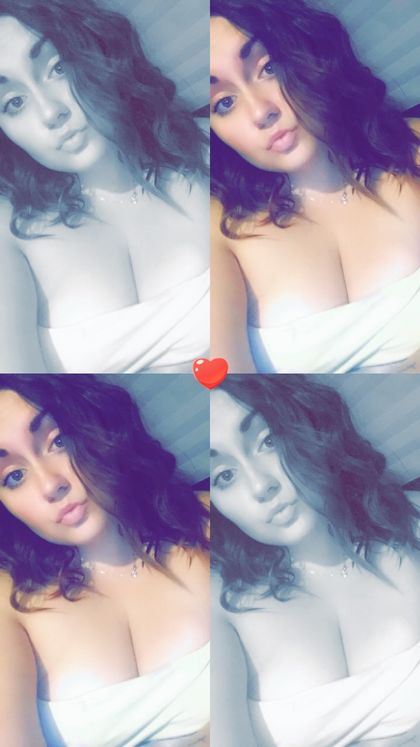 thickqt69 OnlyFans picture