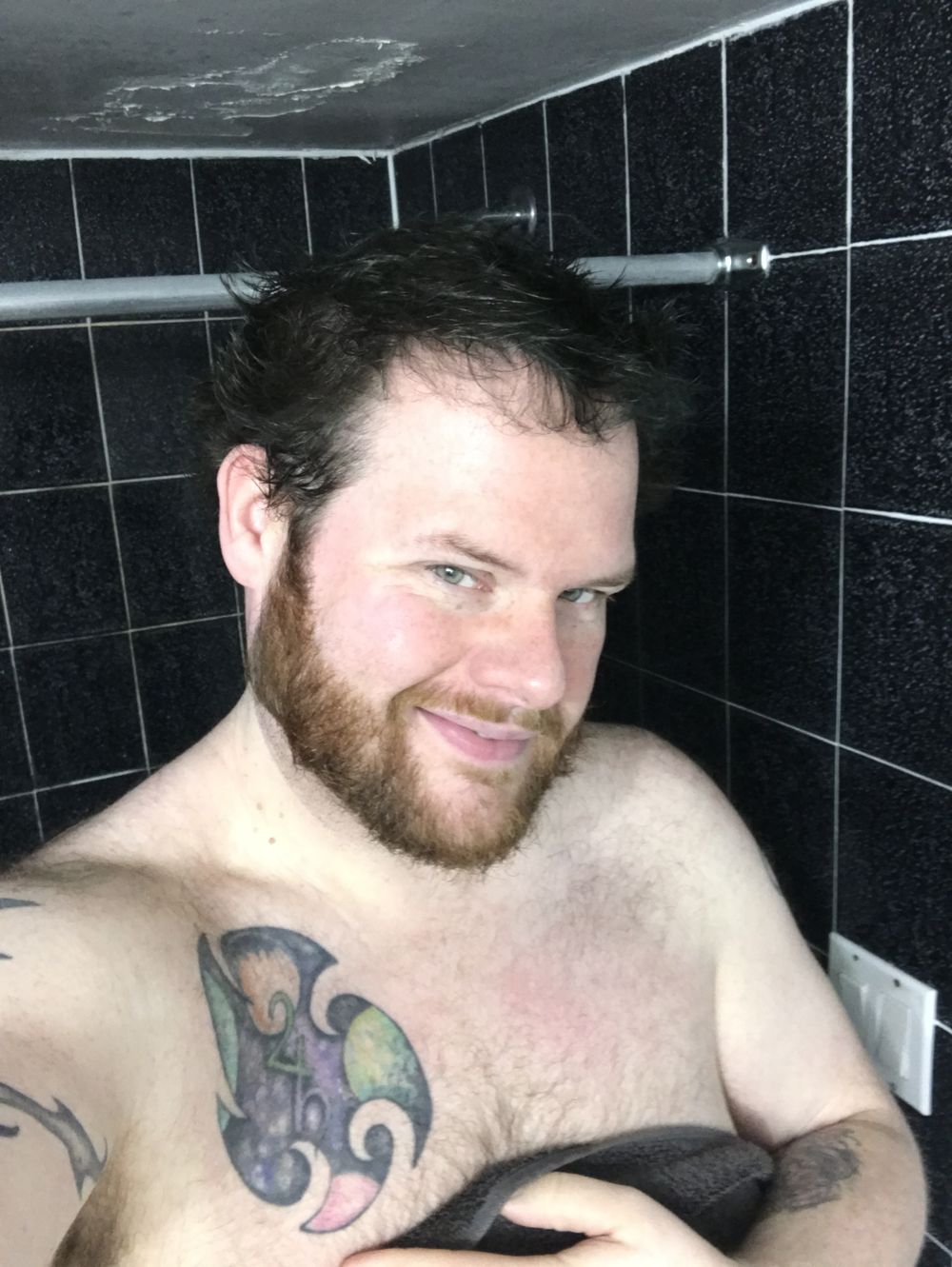 toby_dewitt OnlyFans profile picture