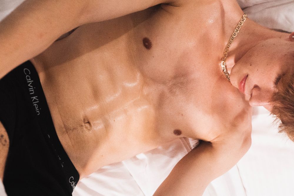 zacklillyvip OnlyFans profile picture