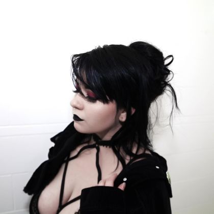 salemrosexo OnlyFans picture