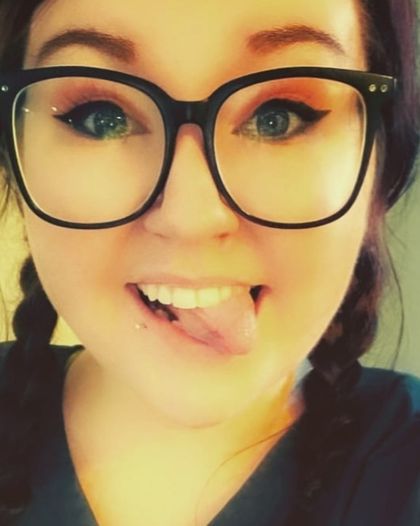 dahlialuna315 OnlyFans picture