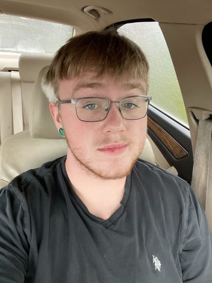 big_rob623 OnlyFans picture