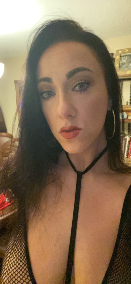u30390005 OnlyFans picture