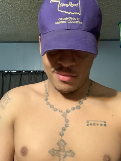 mrmagicpantz OnlyFans picture
