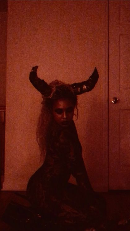 bammrose OnlyFans picture