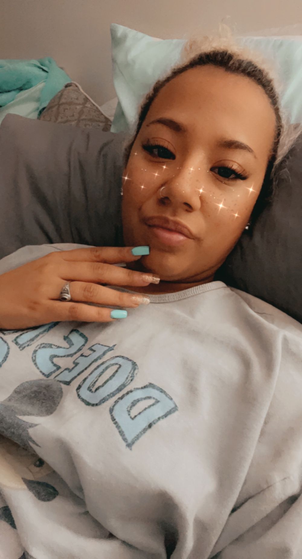 u92475750 OnlyFans profile picture