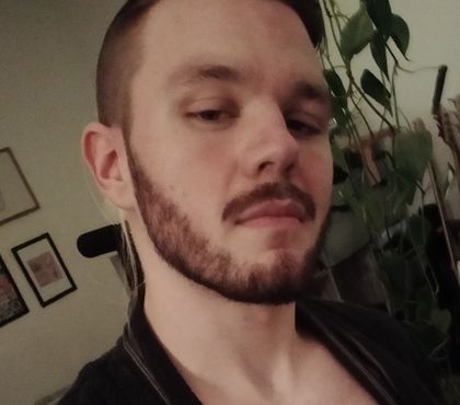 williampoirrier OnlyFans picture