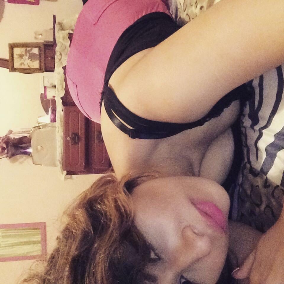 u185317265 OnlyFans profile picture