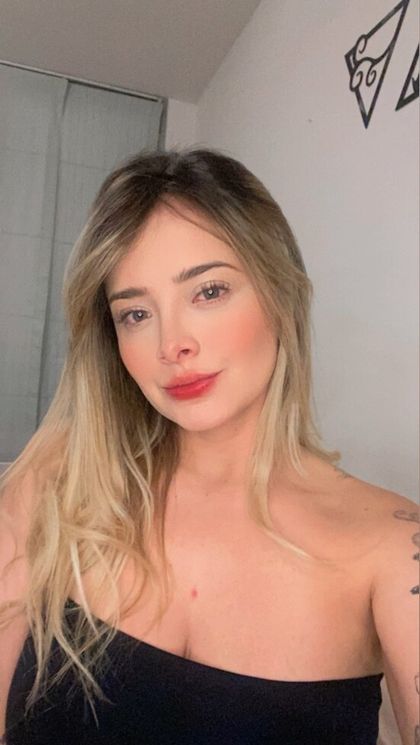 juanita95 OnlyFans picture