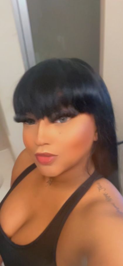 bunnielove OnlyFans picture