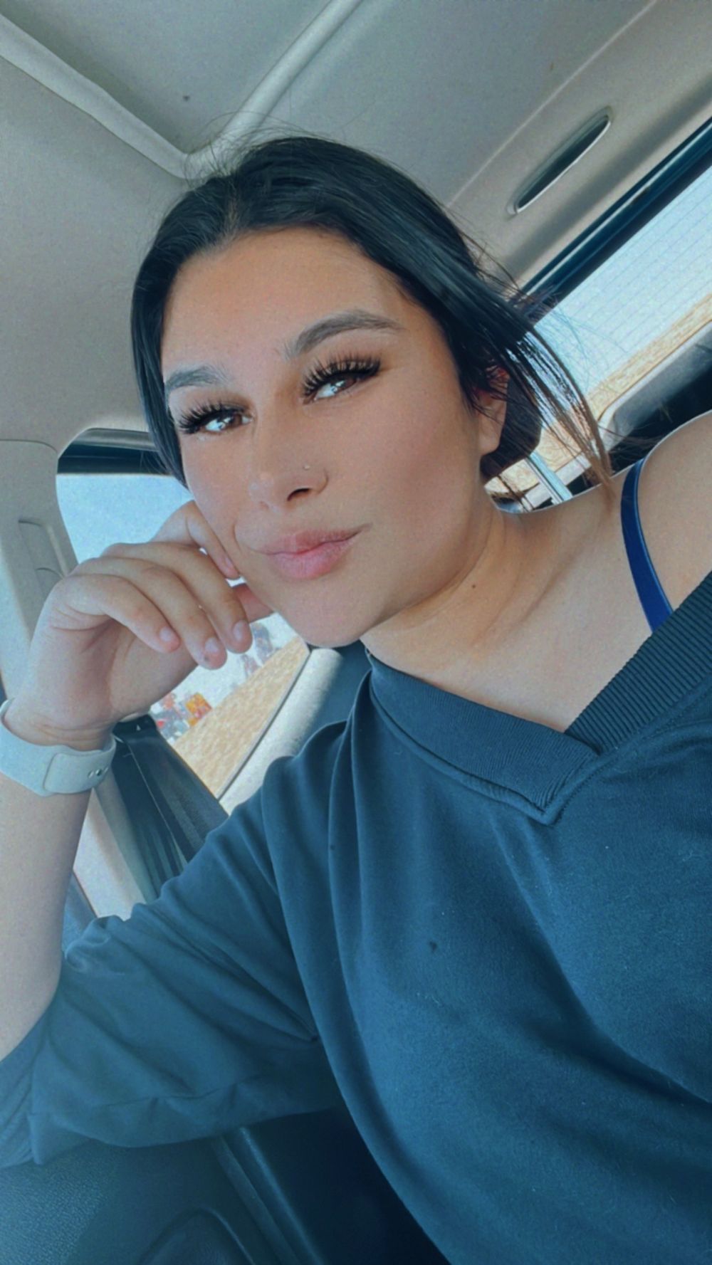 kayyypee OnlyFans profile picture