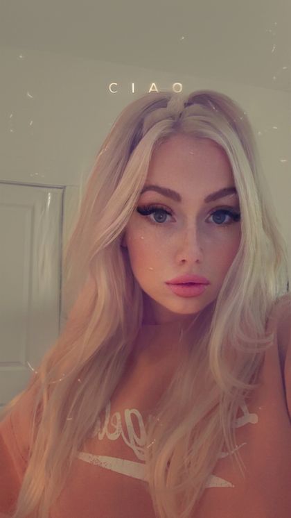 xxkenzie OnlyFans picture