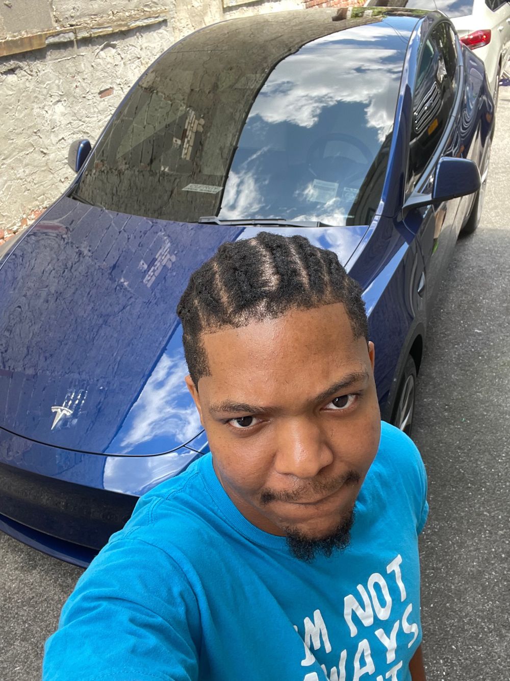pryncer OnlyFans profile picture