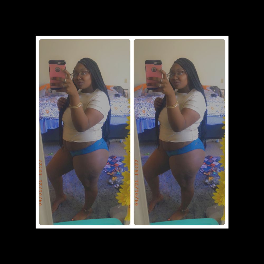 jusst_juicy OnlyFans profile picture