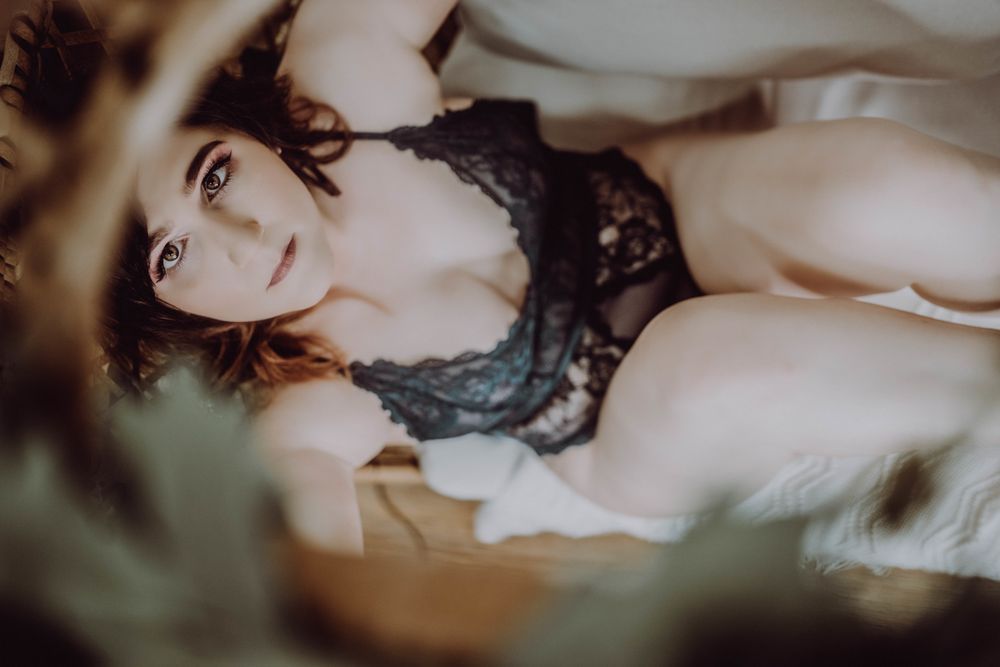 diamond_wolf OnlyFans profile picture