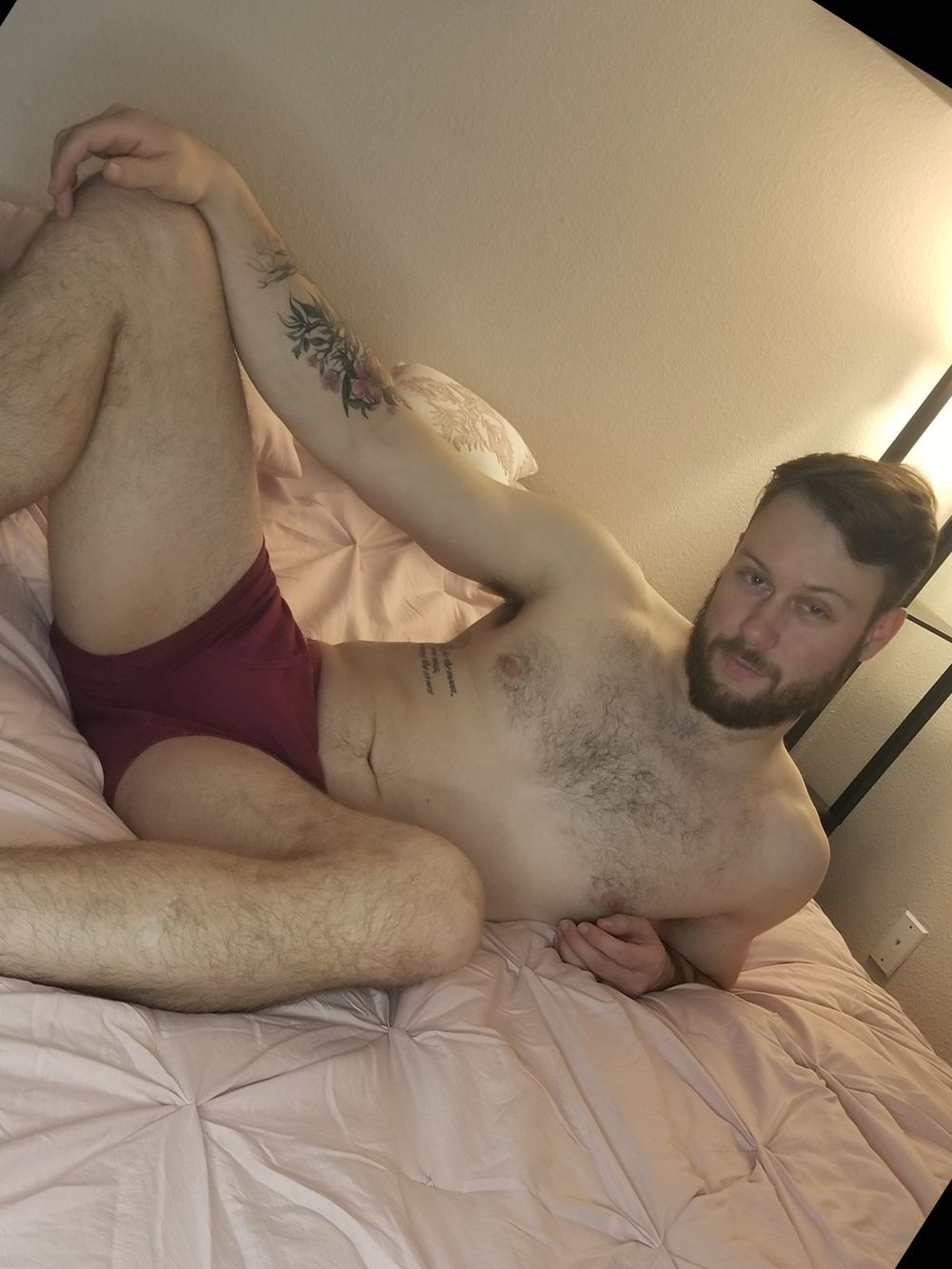 pinkbunnyminkmoney OnlyFans profile picture