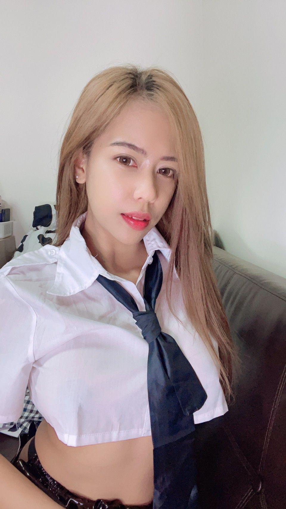 honeyfahvip OnlyFans profile picture