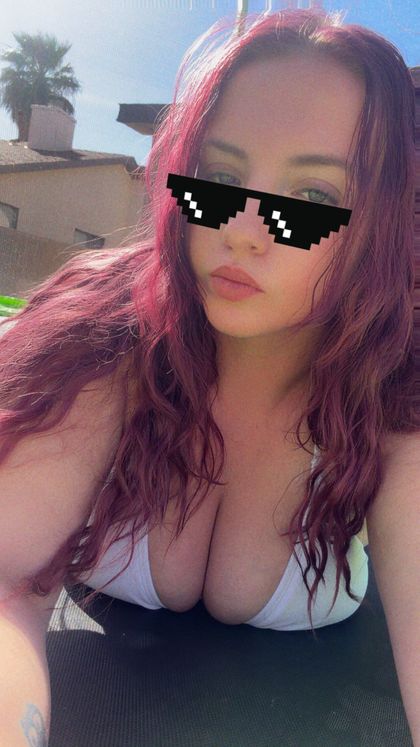 kboochamber01 OnlyFans picture